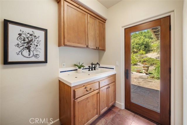 Detail Gallery Image 58 of 75 For 1640 Corbett Canyon Road, Arroyo Grande,  CA 93420 - 4 Beds | 3/2 Baths