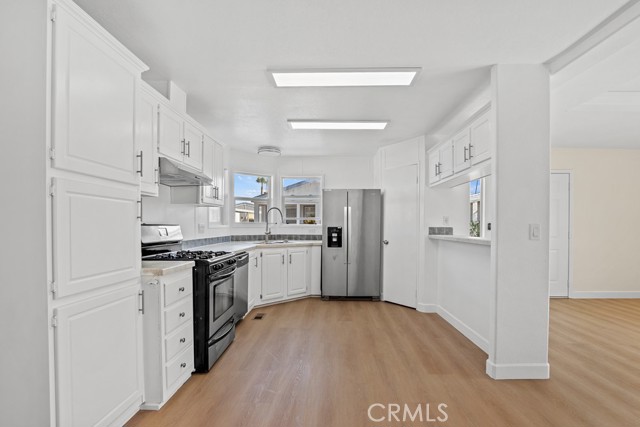 Detail Gallery Image 2 of 36 For 20401 Soledad Canyon #355,  Canyon Country,  CA 91351 - 3 Beds | 2 Baths