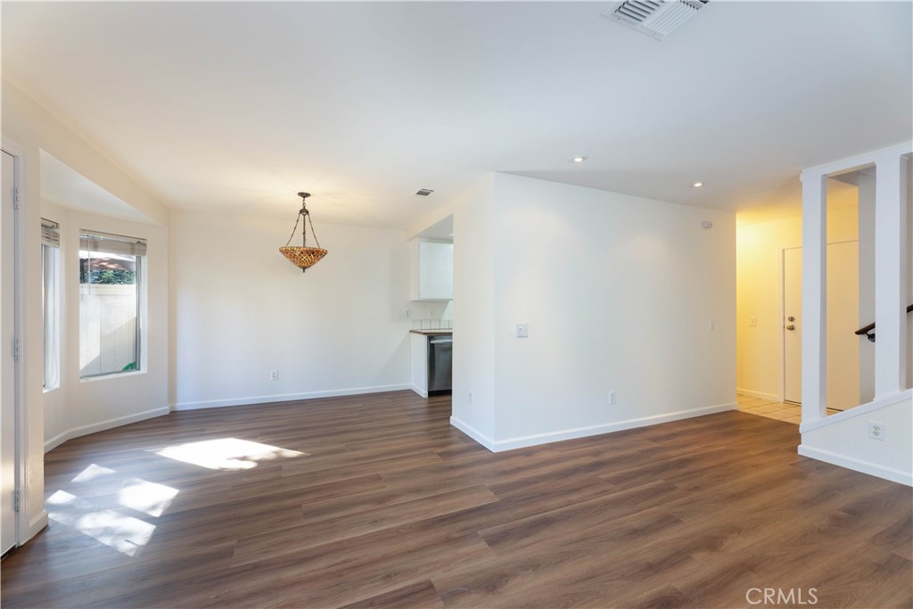 MLS #PW25263760 image #5