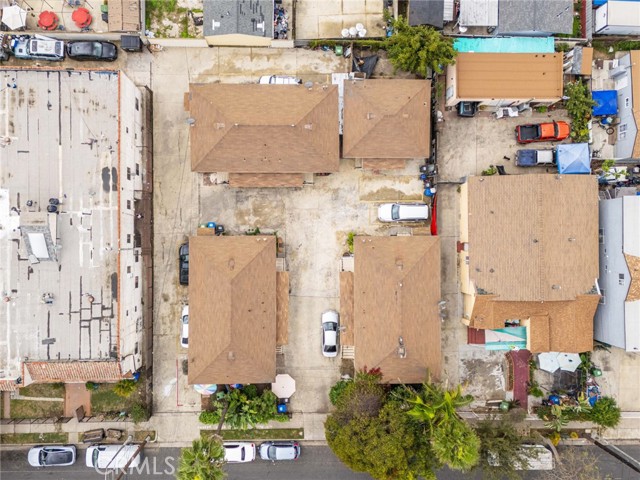 Detail Gallery Image 17 of 18 For 917 E 40th, Los Angeles,  CA 90011 - – Beds | – Baths