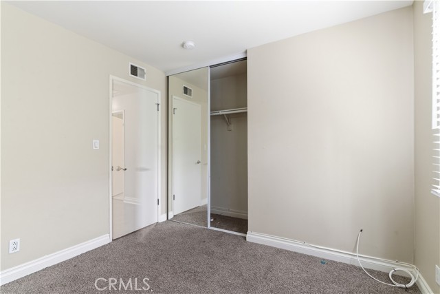 Detail Gallery Image 18 of 32 For 29384 Quail Run, Agoura Hills,  CA 91301 - 4 Beds | 2 Baths