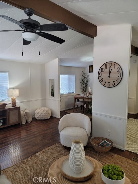 Detail Gallery Image 21 of 26 For 260 N Lyon Ave #26,  Hemet,  CA 92543 - 2 Beds | 2 Baths