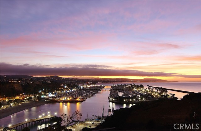 32862 Danapoplar, Dana Point CA: https://media.crmls.org/medias/4fa51b78-8363-4816-a31c-9b67a5260f16.jpg