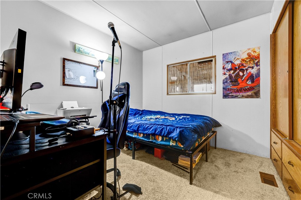MLS #OC26130666 image #28