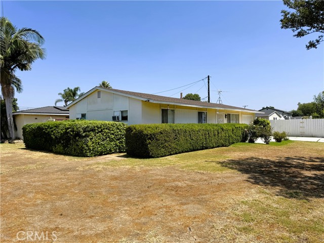 10281 Elmore Avenue, Whittier CA: https://media.crmls.org/medias/4fa52590-b4dd-4685-9be1-5c72b389524a.jpg