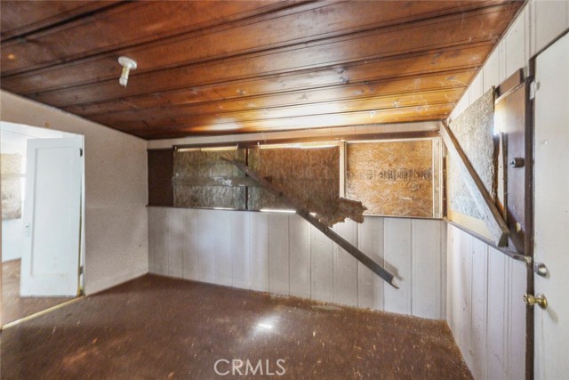 8340 West Lane, Winton CA: https://media.crmls.org/medias/4fa531a4-6290-4110-bc0d-526b46b7fb2d.jpg
