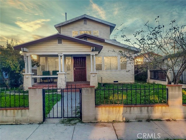 Thumbnail for 2225 Olive Ave, Long Beach, CA 90806