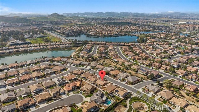 Detail Gallery Image 34 of 37 For 30252 Bristol Gate, Menifee,  CA 92584 - 4 Beds | 2 Baths