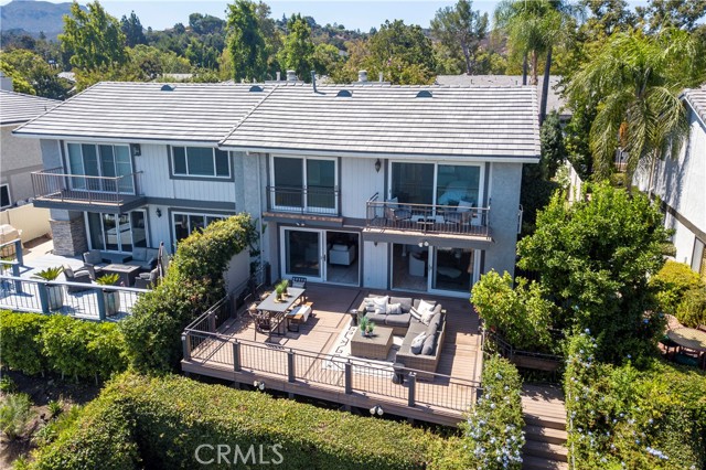 2219 Westshore Lane, Westlake Village CA: https://media.crmls.org/medias/4fa552ab-d272-49cd-b30b-aff04317551c.jpg