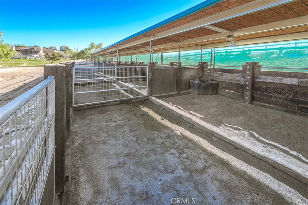 4Fa555F3 C447 4Cd3 B7A1 Fff83A91482B 40125 Camino Del Vino, Temecula, Ca 92592 &Lt;Span Style='BackgroundColor:transparent;Padding:0Px;'&Gt; &Lt;Small&Gt; &Lt;I&Gt; &Lt;/I&Gt; &Lt;/Small&Gt;&Lt;/Span&Gt;