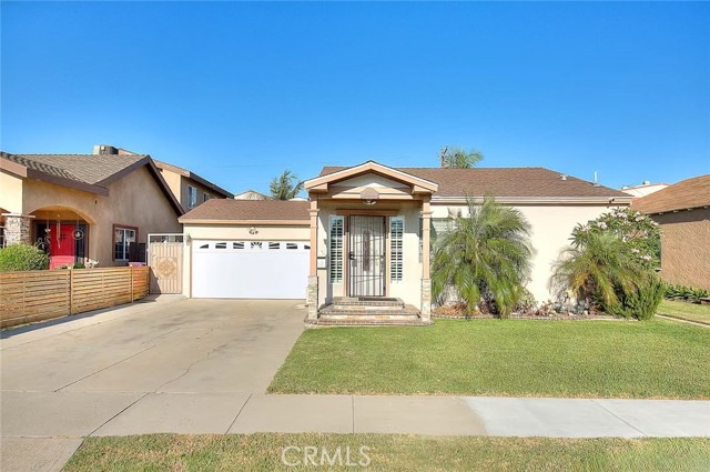 6442 Raymond Avenue, Long Beach CA: https://media.crmls.org/medias/4fa582cd-c2b6-407a-a049-483c4cf8db66.jpg
