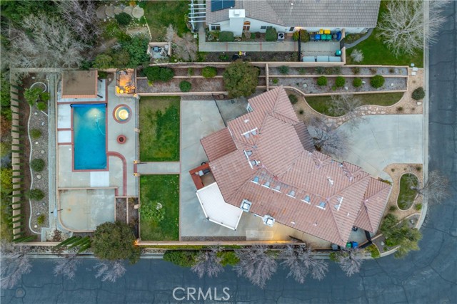 Detail Gallery Image 62 of 68 For 41164 Carmel, Palmdale,  CA 93551 - 4 Beds | 3 Baths