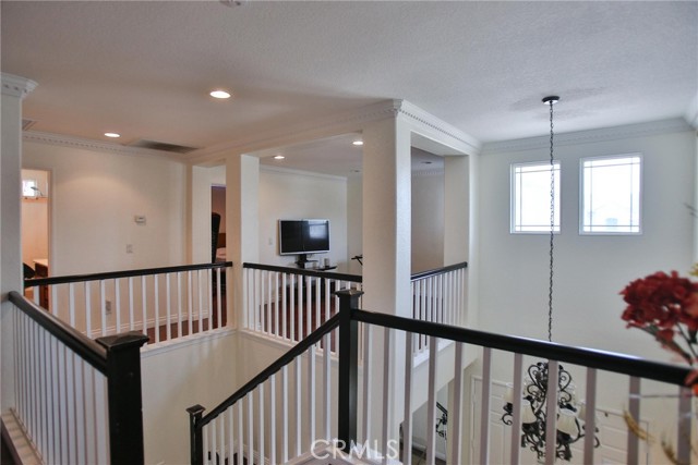 Detail Gallery Image 51 of 69 For 7410 Crawford Pl, Rancho Cucamonga,  CA 91739 - 7 Beds | 5/1 Baths