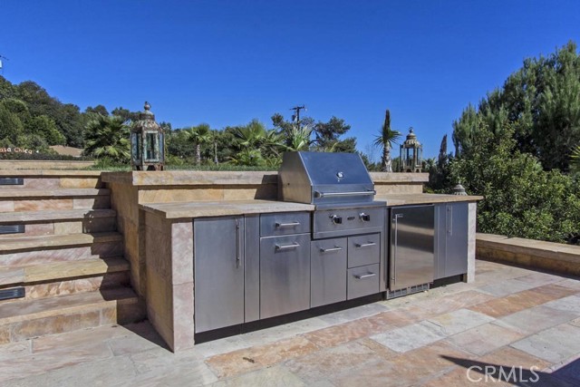 Detail Gallery Image 51 of 68 For 27409 Pacific Coast Hwy, Malibu,  CA 90265 - 4 Beds | 4 Baths