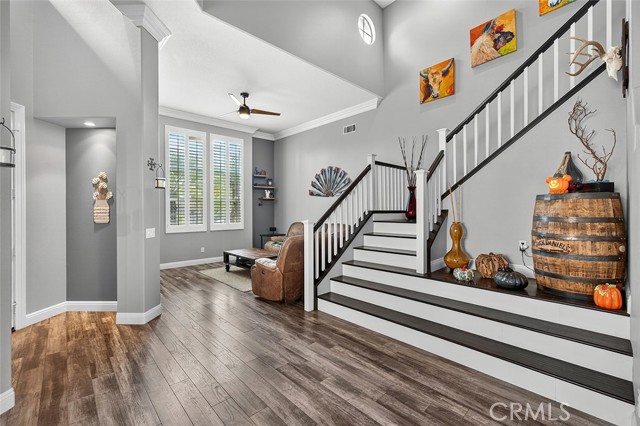 43652 Ortona Street, Temecula CA: https://media.crmls.org/medias/4fa5df38-6130-4611-b0aa-3effafb9d437.jpg