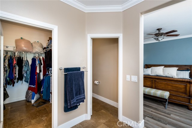 Detail Gallery Image 19 of 50 For 38369 Augusta, Murrieta,  CA 92563 - 4 Beds | 2 Baths