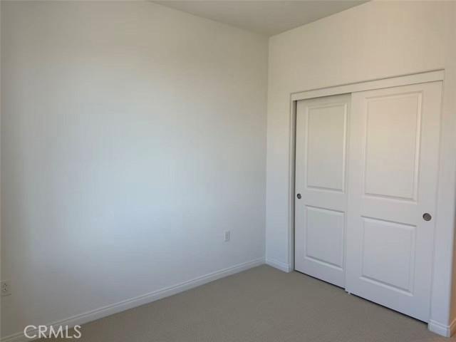 Detail Gallery Image 13 of 20 For 4223 Honeybee Paseo, Ontario,  CA 91761 - 3 Beds | 2/1 Baths