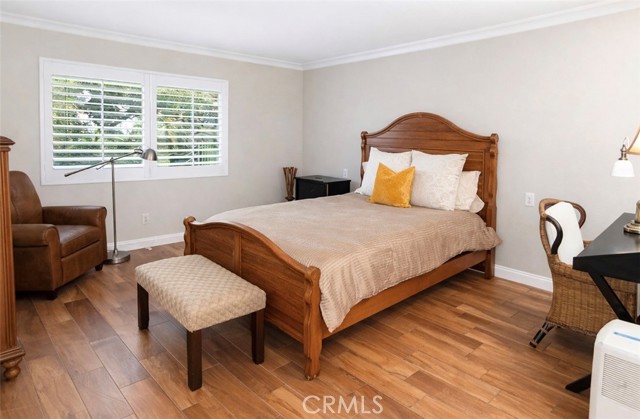 Detail Gallery Image 4 of 19 For 280 Cliff Dr. #1,  Laguna Beach,  CA 92651 - 2 Beds | 2 Baths