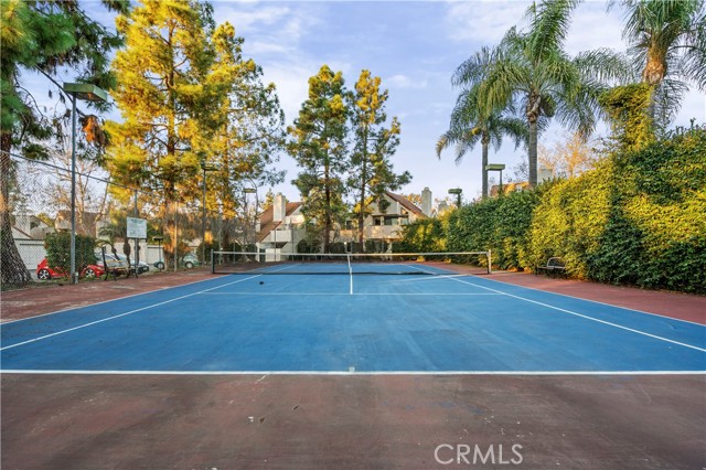 Detail Gallery Image 29 of 32 For 313 N Melrose, Vista,  CA 92083 - 2 Beds | 2 Baths