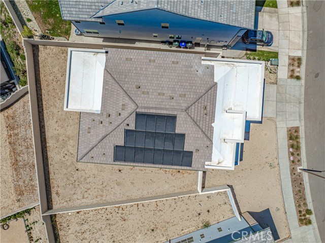 27871 Screenplay Place, Valencia CA: https://media.crmls.org/medias/4fa5fd07-6988-47bd-bd70-e9533455cbb4.jpg