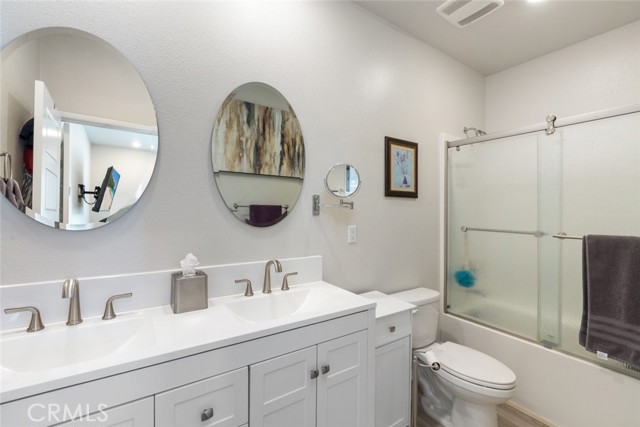 32762 Forgecroft Street, Menifee CA: https://media.crmls.org/medias/4fa61315-a9e8-40ea-84c5-7093c46167cb.jpg