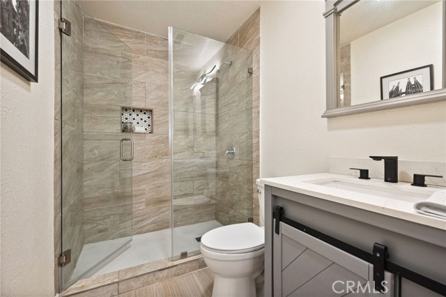 2200 N Carillo Road, Palm Springs CA: https://media.crmls.org/medias/4fa62d03-0a12-45d0-9364-3021704df91b.jpg