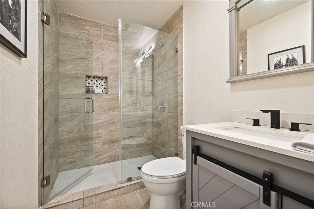 MLS #CV25142386 image #39