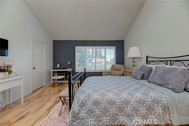 Detail Gallery Image 33 of 46 For 849 E Victoria Street #102,  Carson,  CA 90746 - 2 Beds | 2/1 Baths