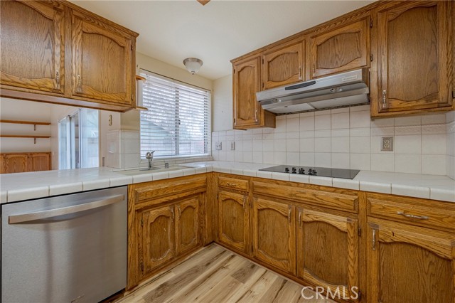 Detail Gallery Image 20 of 47 For 3308 Shamrock, Merced,  CA 95340 - 4 Beds | 2 Baths