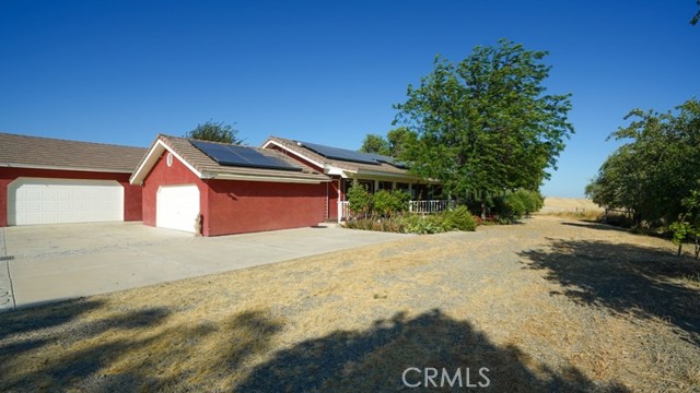 Detail Gallery Image 26 of 43 For 36298 Highway 33, Coalinga,  CA 93210 - 4 Beds | 2/1 Baths