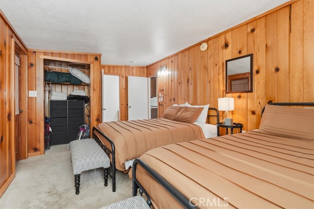 Detail Gallery Image 19 of 36 For 35994 Sierra Linda, Wishon,  CA 93669 - 3 Beds | 2 Baths