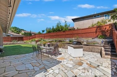 MLS #SW25223263 image #33