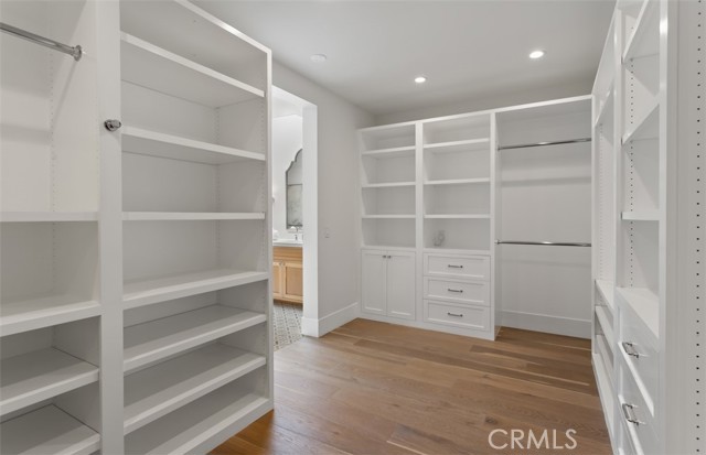 1501 Serenade, Corona del Mar CA: https://media.crmls.org/medias/4fa680c3-d66c-400a-94de-d3f4060a5691.jpg