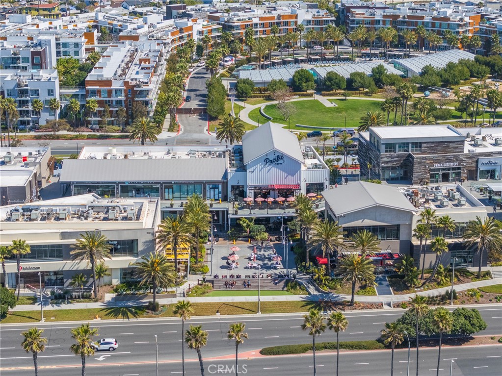 MLS #OC25273090 image #33