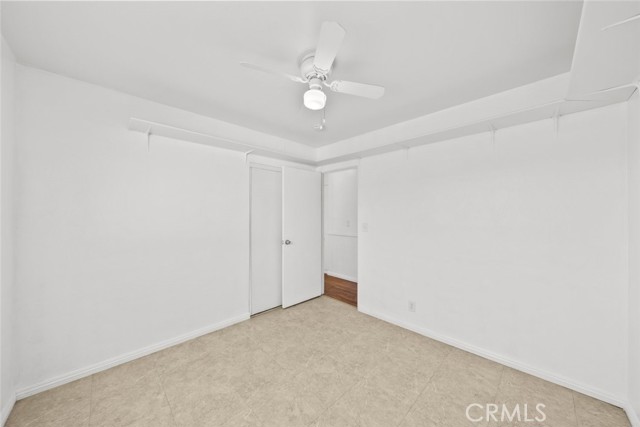 Detail Gallery Image 37 of 45 For 38953 Foxholm Dr, Palmdale,  CA 93551 - 4 Beds | 2 Baths