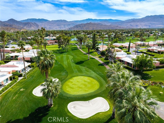 47159 El Menara, Palm Desert, CA 92260