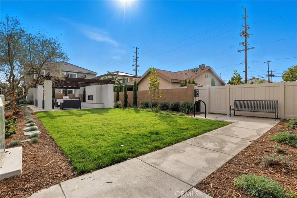 MLS #IV25239725 image #14