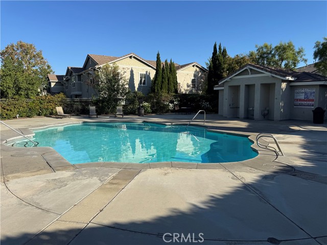 Detail Gallery Image 28 of 28 For 7331 Shelby Pl #102,  Rancho Cucamonga,  CA 91739 - 3 Beds | 2/1 Baths