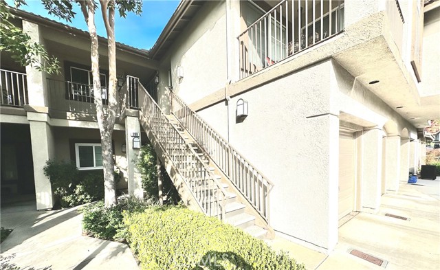MLS# OC23182080