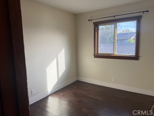 Detail Gallery Image 14 of 18 For 3832 Bixby, La Verne,  CA 91750 - 3 Beds | 2 Baths