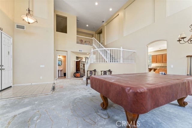 Detail Gallery Image 13 of 35 For 2442 Old Windmill Ct, Riverside,  CA 92503 - 5 Beds | 3/1 Baths