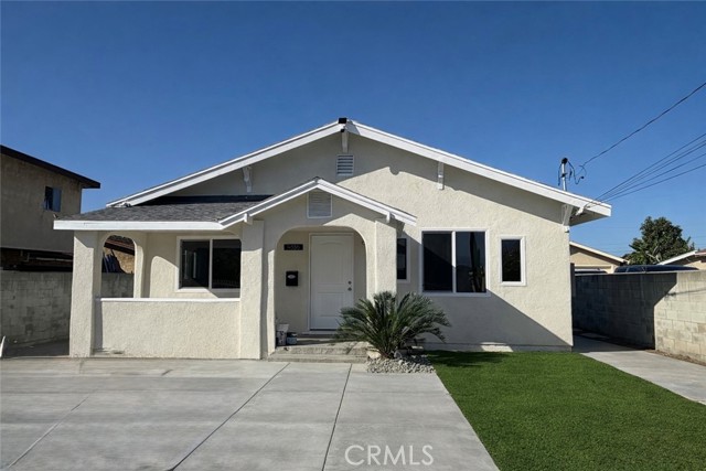 Detail Gallery Image 4 of 24 For 14536 Jeremie, Baldwin Park,  CA 91706 - 3 Beds | 2 Baths