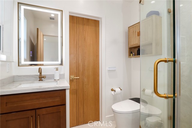 Detail Gallery Image 20 of 40 For 2185 Paloma, Pasadena,  CA 91104 - 3 Beds | 3 Baths