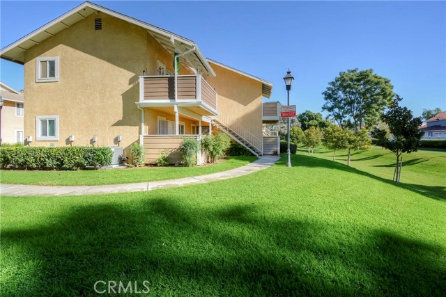 Detail Gallery Image 22 of 34 For 3736 Oak Creek, Ontario,  CA 91761 - 0 Beds | 1 Baths