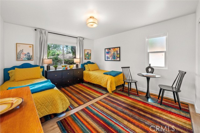 930 Philinda Avenue, Santa Barbara CA: https://media.crmls.org/medias/4fa6e718-4272-4efd-8d26-06e17ae8a628.jpg