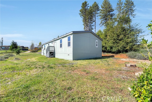 Detail Gallery Image 32 of 36 For 6530 Daphne, Paradise,  CA 95969 - 2 Beds | 2 Baths