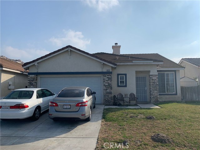 5172 Mission Rock Way, Riverside, CA 92509