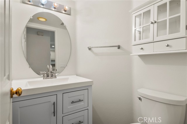 Detail Gallery Image 16 of 34 For 28 Goldmine St, Trabuco Canyon,  CA 92679 - 3 Beds | 2/1 Baths