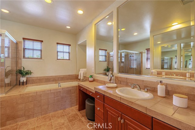 Detail Gallery Image 41 of 75 For 22 Modesto, Irvine,  CA 92602 - 6 Beds | 3 Baths