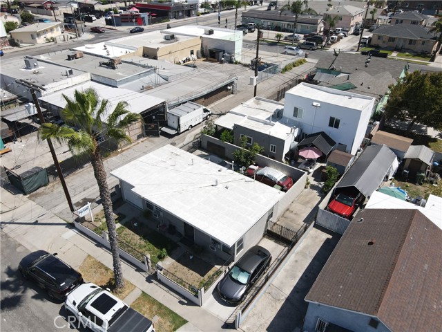 Detail Gallery Image 21 of 21 For 114 S Thorson, Compton,  CA 90221 - – Beds | – Baths